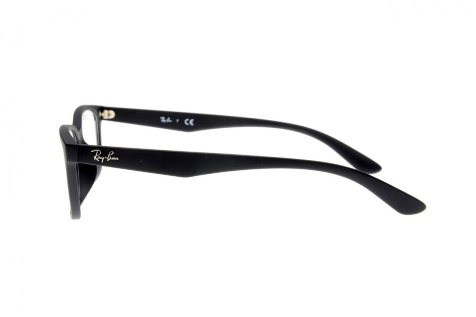 Gọng kính Ray-Ban RX7123D-5196(56)