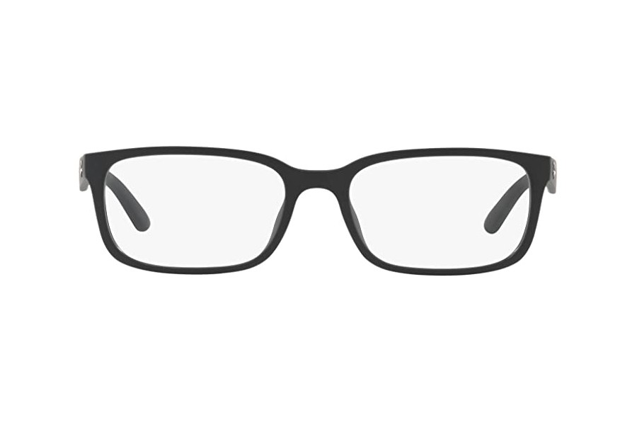 Gọng kính Ray-Ban RX7123D-5196(56)