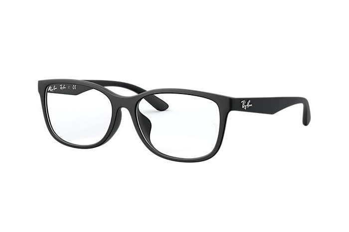 Gọng kính Ray-Ban RX7124D-5196(56)