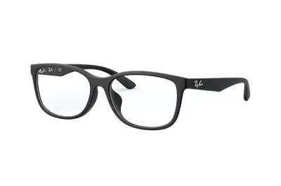Gọng kính Ray-Ban RX7124D-5196(56)