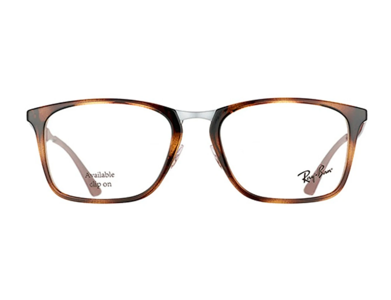 Ray-Ban RX7131-2012(55)