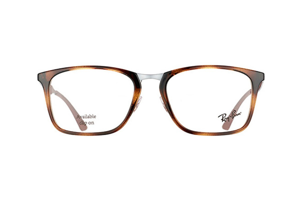 Ray-Ban RX7131-2012(55)