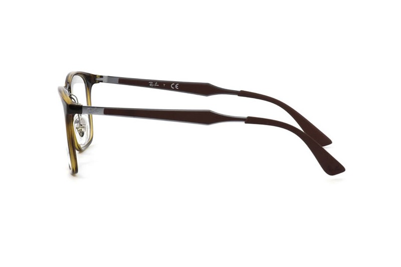 Ray-Ban RX7131-2012(55)