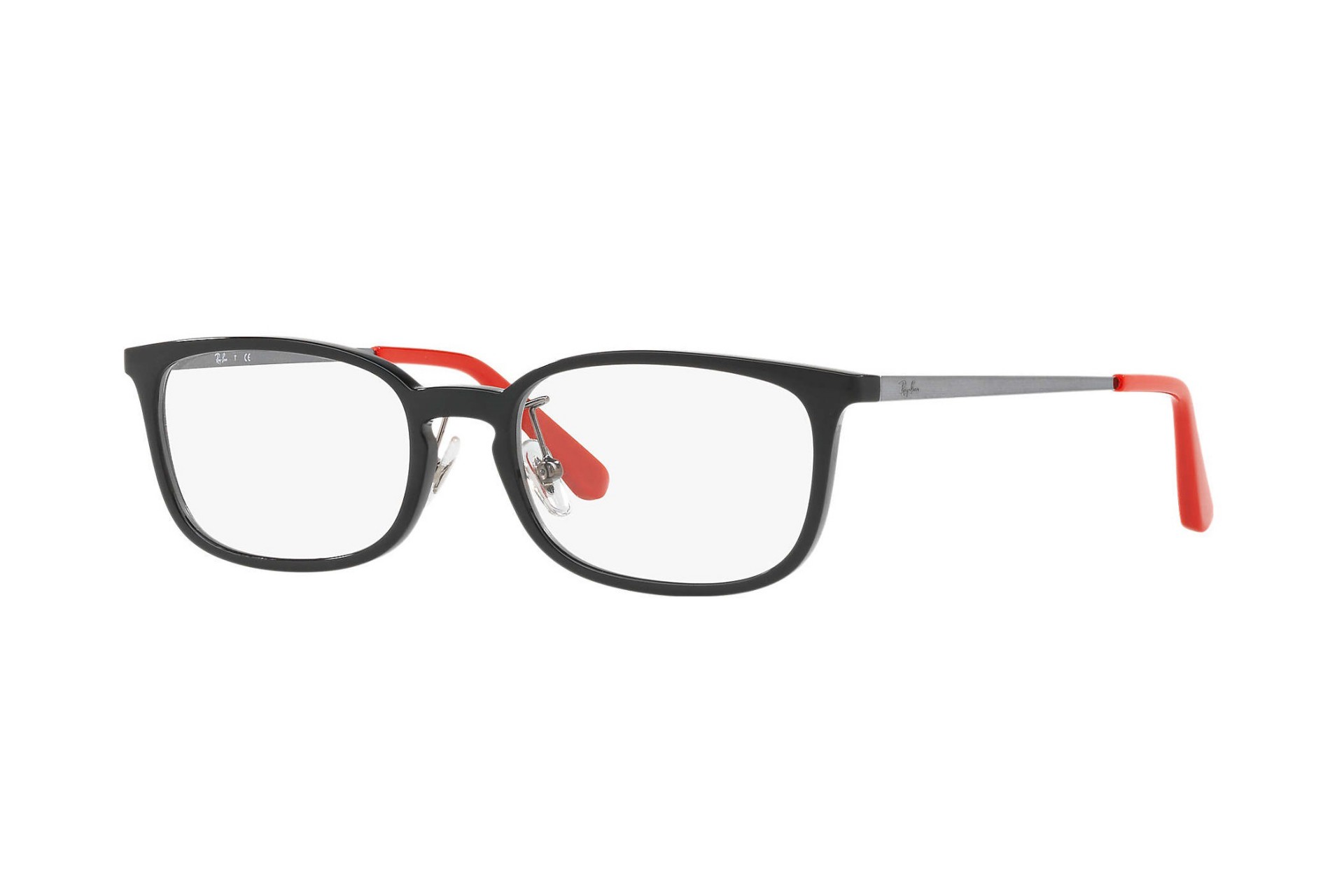 Ray-Ban RX7138D-2000(53)