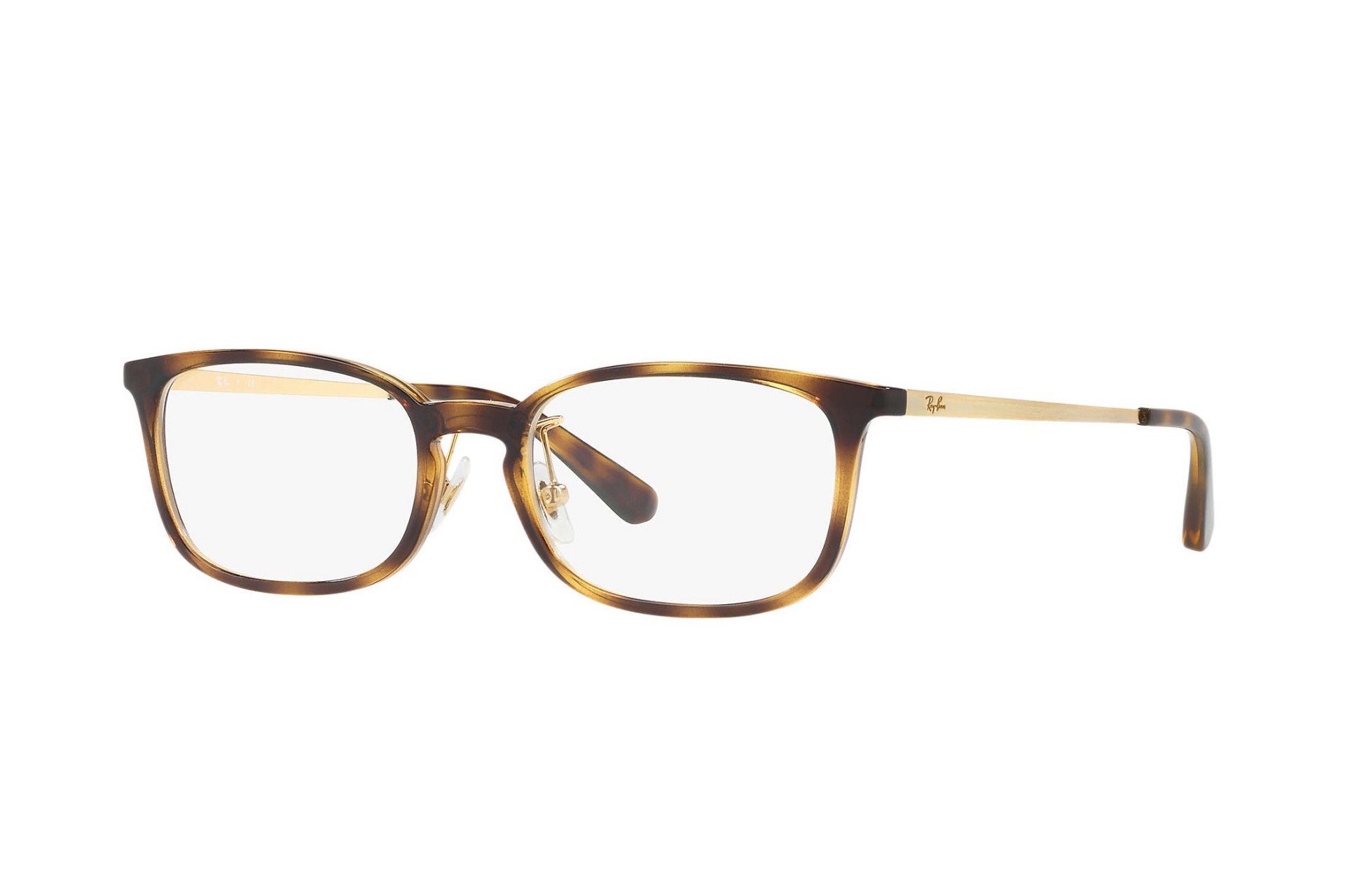 Gọng kính Ray-Ban RX7138D-2012(53)