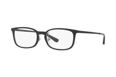 Gọng kính Ray-Ban RX7138D-5196(53)