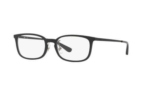 Ray-Ban RX7138D-5196(53)