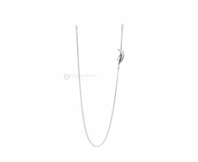Phụ kiện mắt kính Gentle Monster Big Fish SV