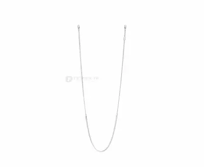 Phụ kiện mắt kính Gentle Monster Gen SV