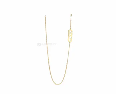 Phụ kiện mắt kính Gentle Monster GG GD
