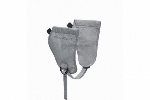 Gentle Monster Muff GY
