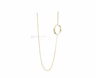 Phụ kiện mắt kính Gentle Monster RingRing GD