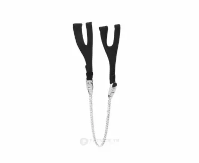 Phụ kiện mắt kính Gentle Monster YY SV