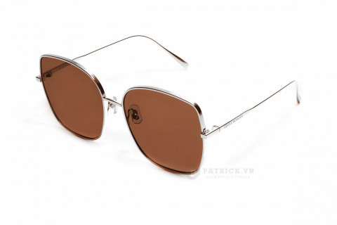 Gentle Monster Bling 02 (BR)