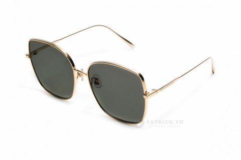 Gentle Monster Bling 032