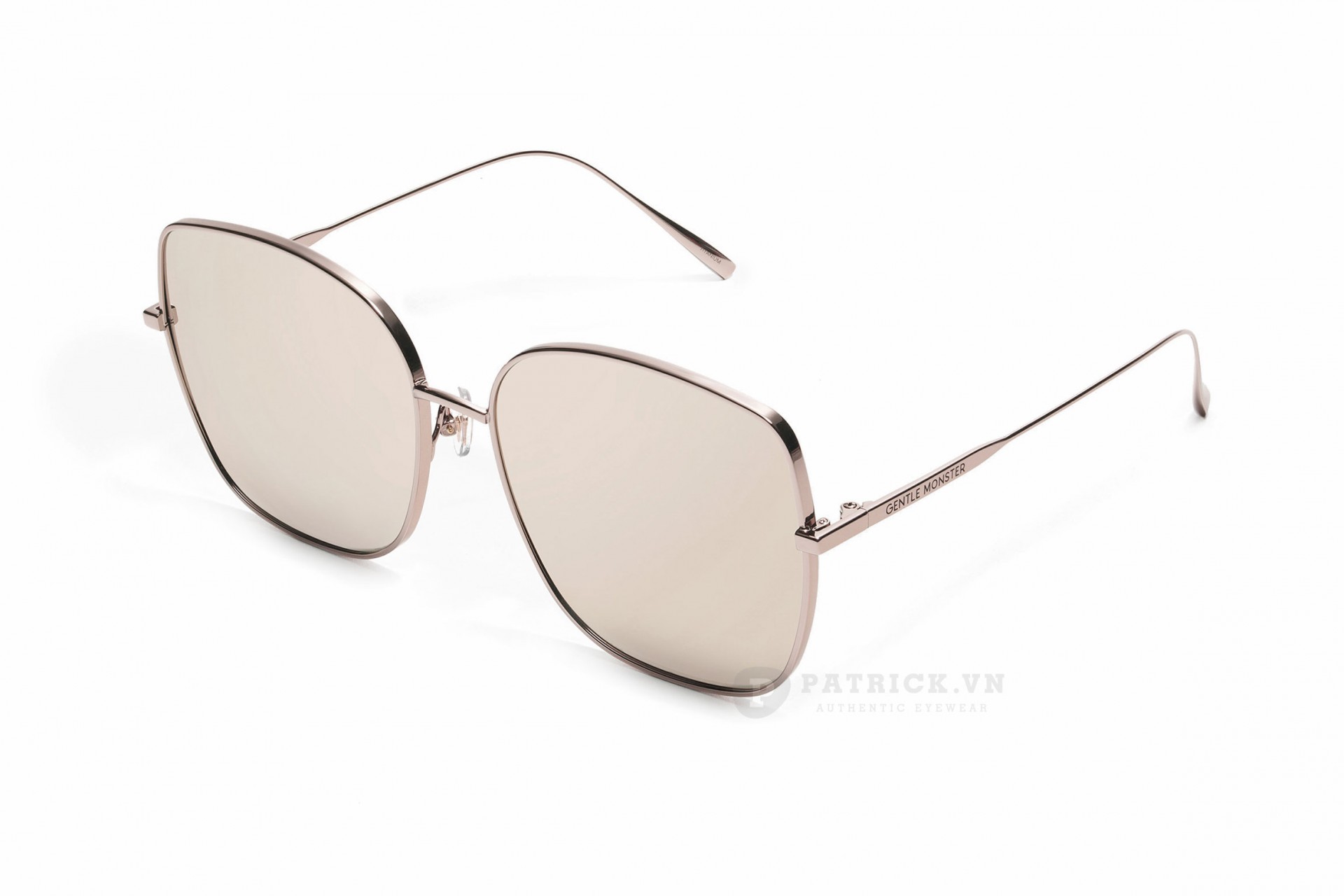 Gentle Monster Bling 06 (14M)