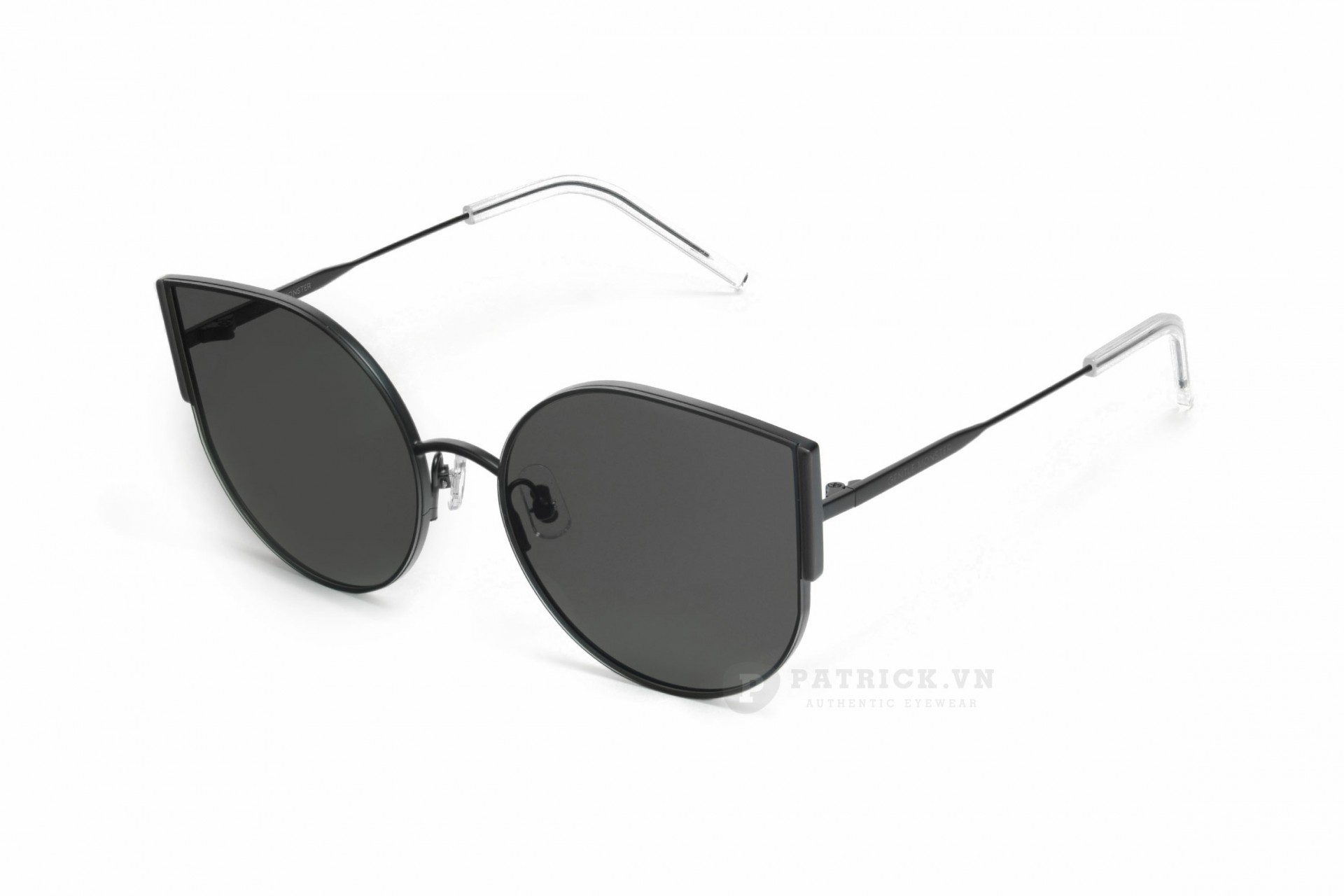 Gentle Monster Chameleon M01