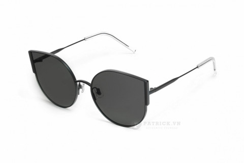 Gentle Monster Chameleon M01