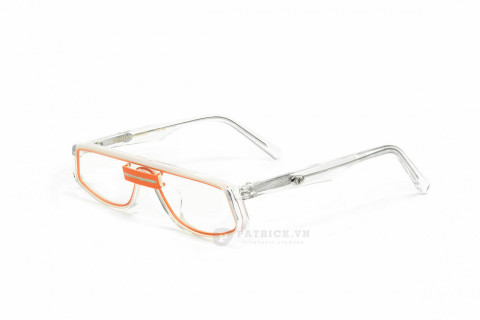 Gentle Monster Cold C1