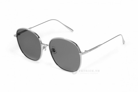 Gentle Monster DoubleBread 02