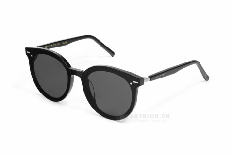 Gentle Monster East Moon 01