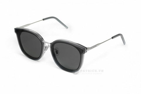 Gentle Monster Mamabu G1