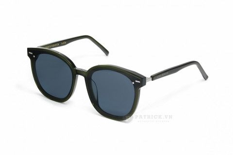 Gentle Monster Six Bears KC2