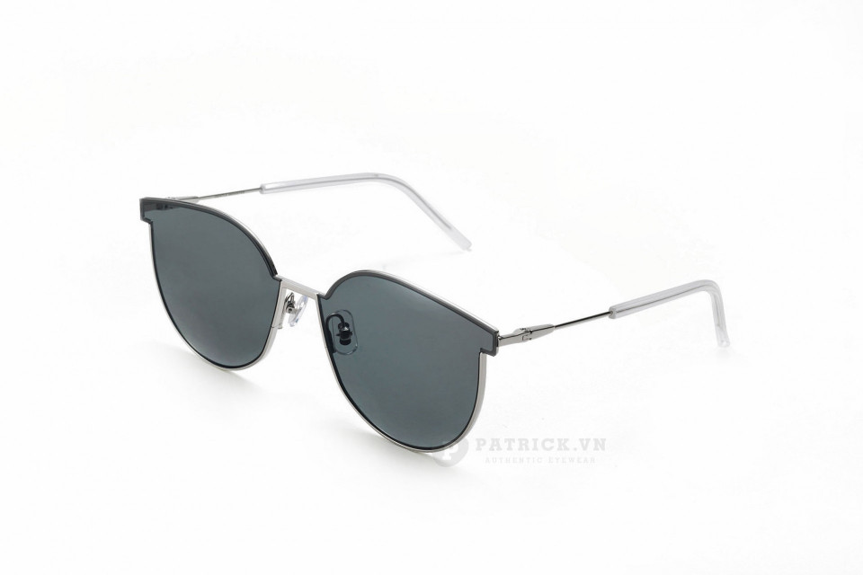 Gentle Monster Solaris 02 (3F)