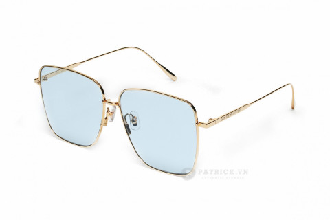 Gentle Monster Wind Wind 032