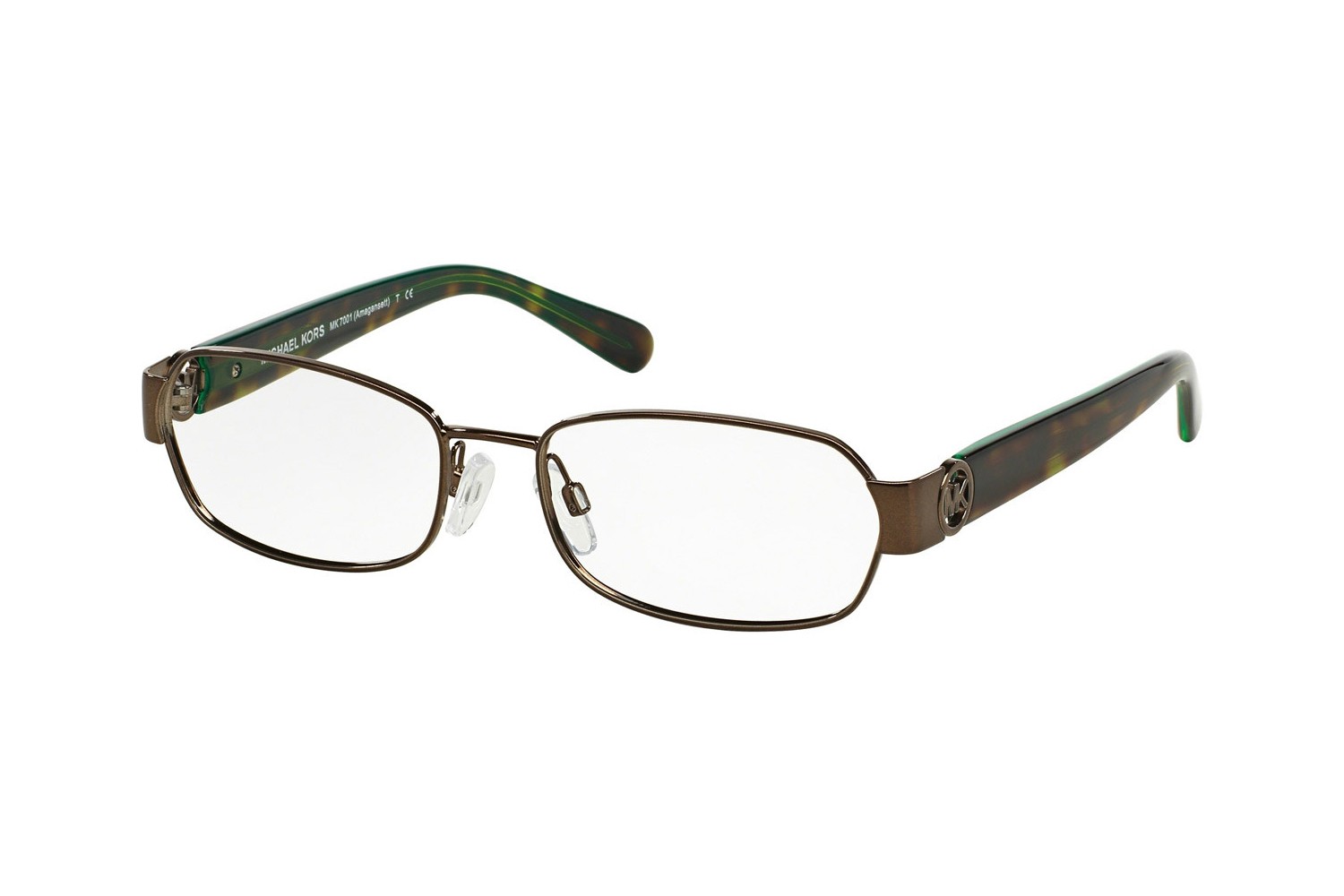 Michael Kors Amagansett MK7001 1023(54)