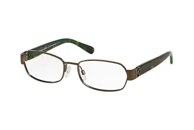 Gọng kính Michael Kors Amagansett MK7001 1023(54)