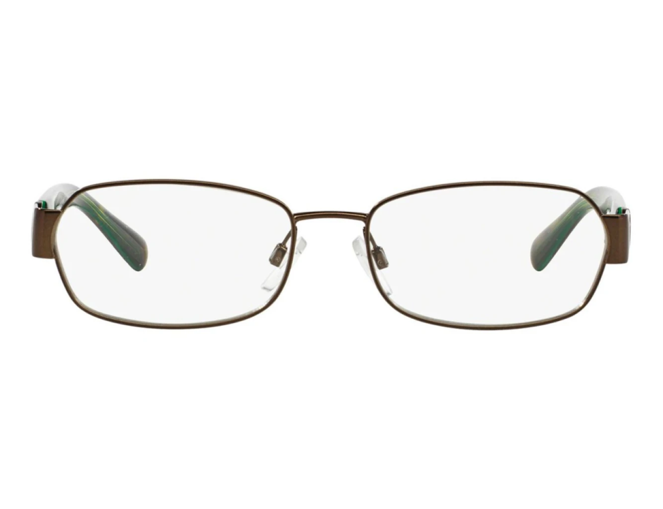 Gọng kính Michael Kors Amagansett MK7001 1023(54)