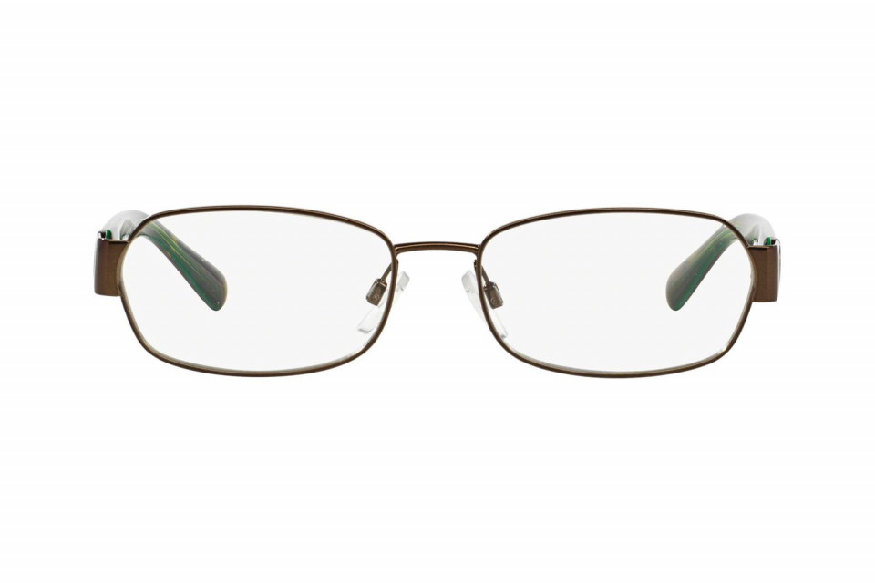 Gọng kính Michael Kors Amagansett MK7001 1023(54)