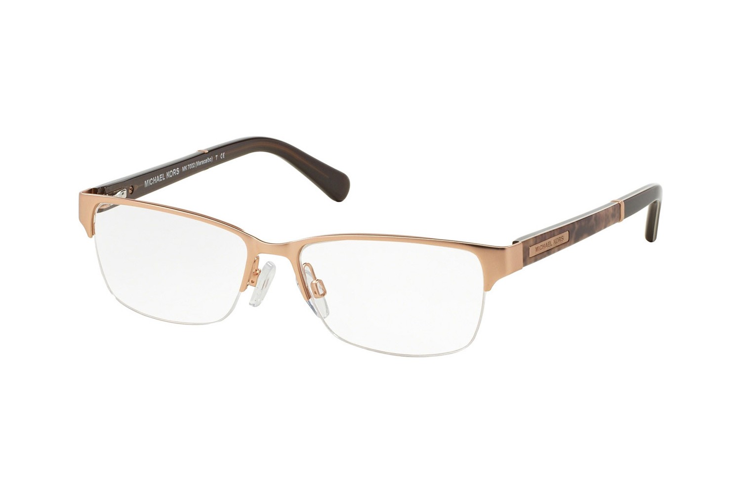 Gọng kính Michael Kors Maracaibo MK7002 1007(52)