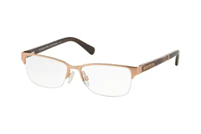 Gọng kính Michael Kors Maracaibo MK7002 1007(52)