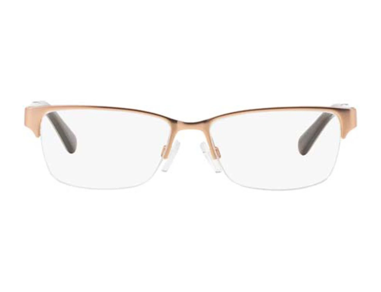 Gọng kính Michael Kors Maracaibo MK7002 1007(52)