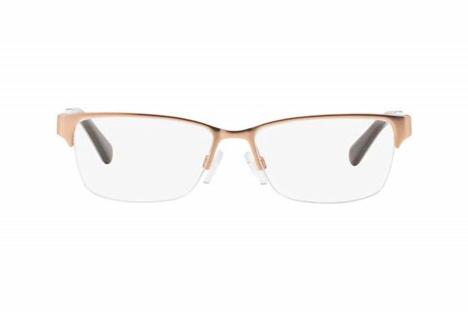 Gọng kính Michael Kors Maracaibo MK7002 1007(52)