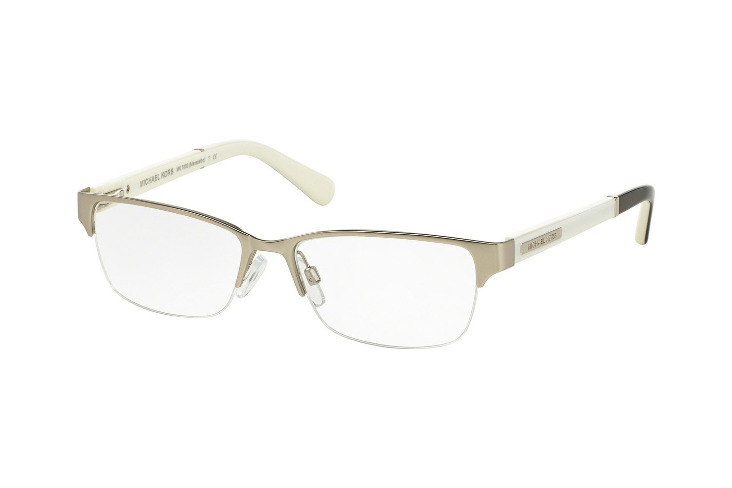 Michael Kors Maracaibo MK7002 1008(52)