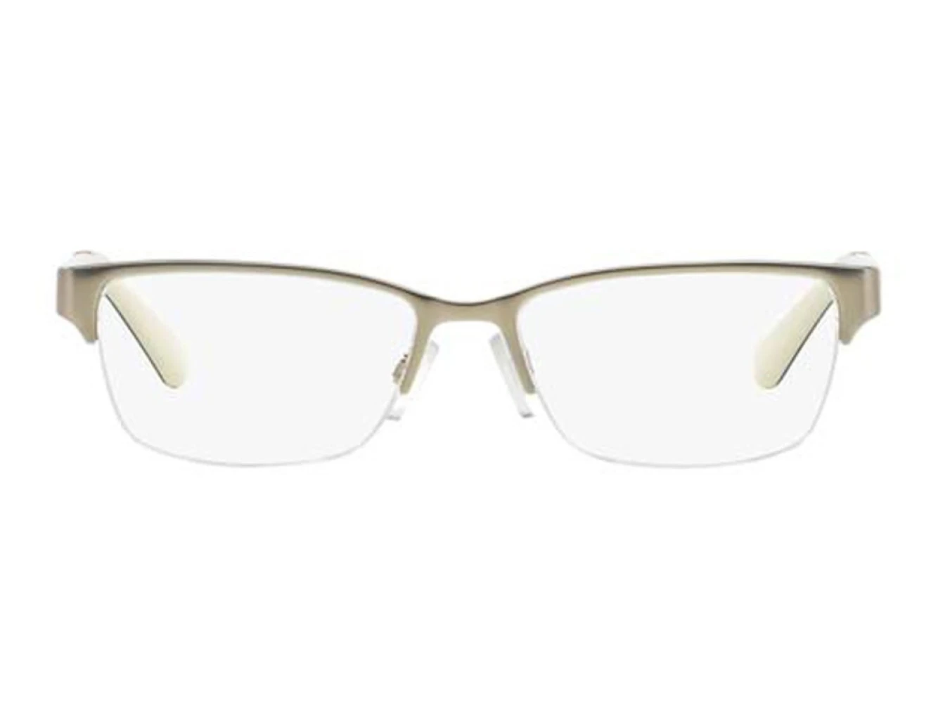 Michael Kors Maracaibo MK7002 1008(52)