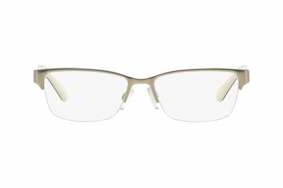 Michael Kors Maracaibo MK7002 1008(52)