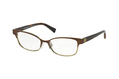 Gọng kính Michael Kors Palos Verdes MK7004-1029(53)