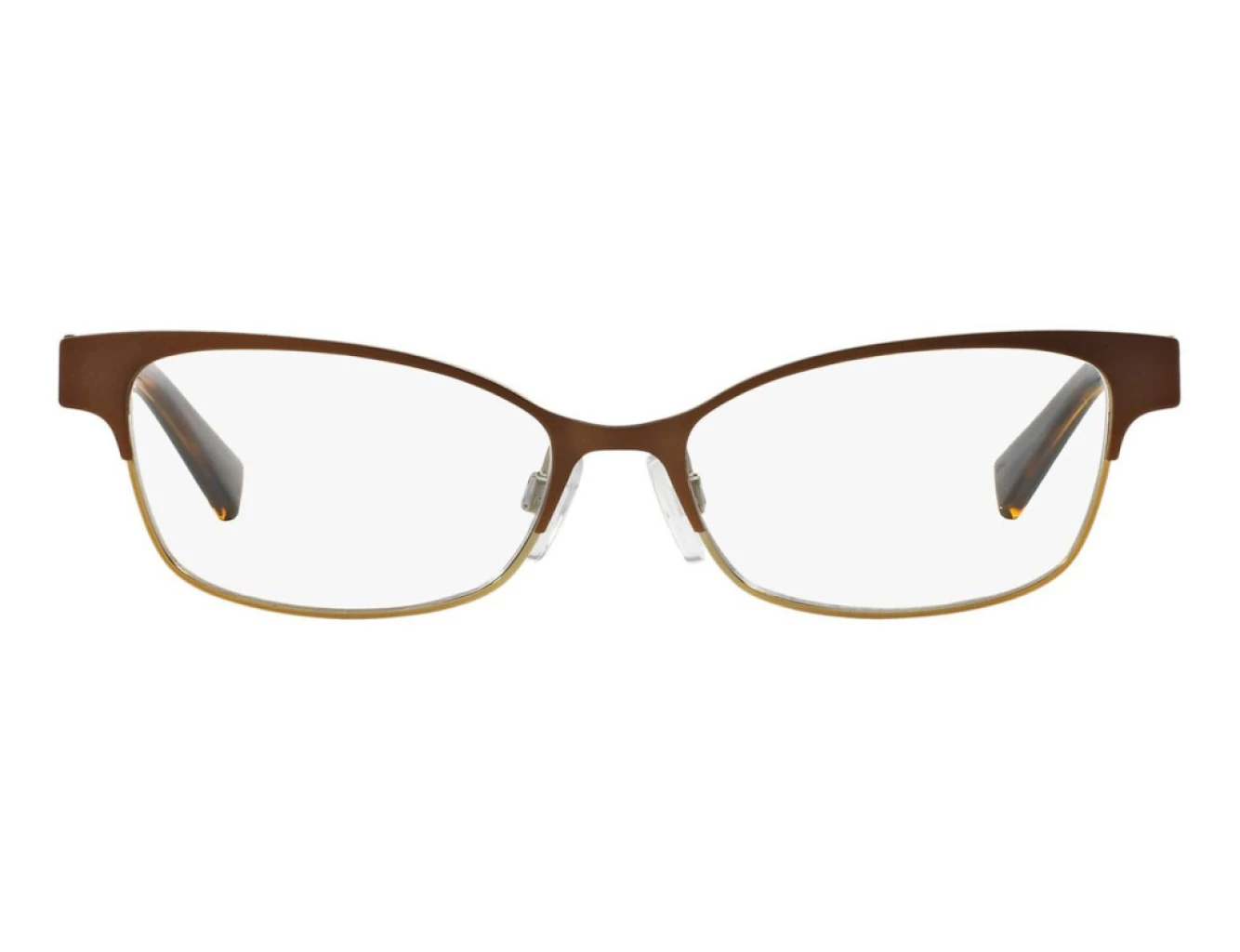 Gọng kính Michael Kors Palos Verdes MK7004-1029(53)