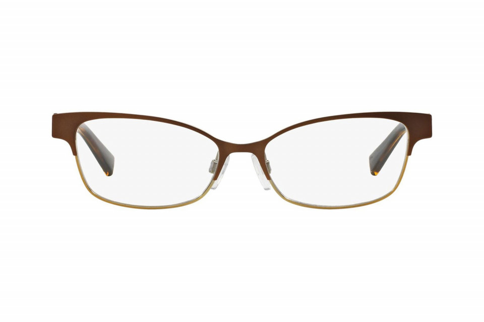 Gọng kính Michael Kors Palos Verdes MK7004-1029(53)