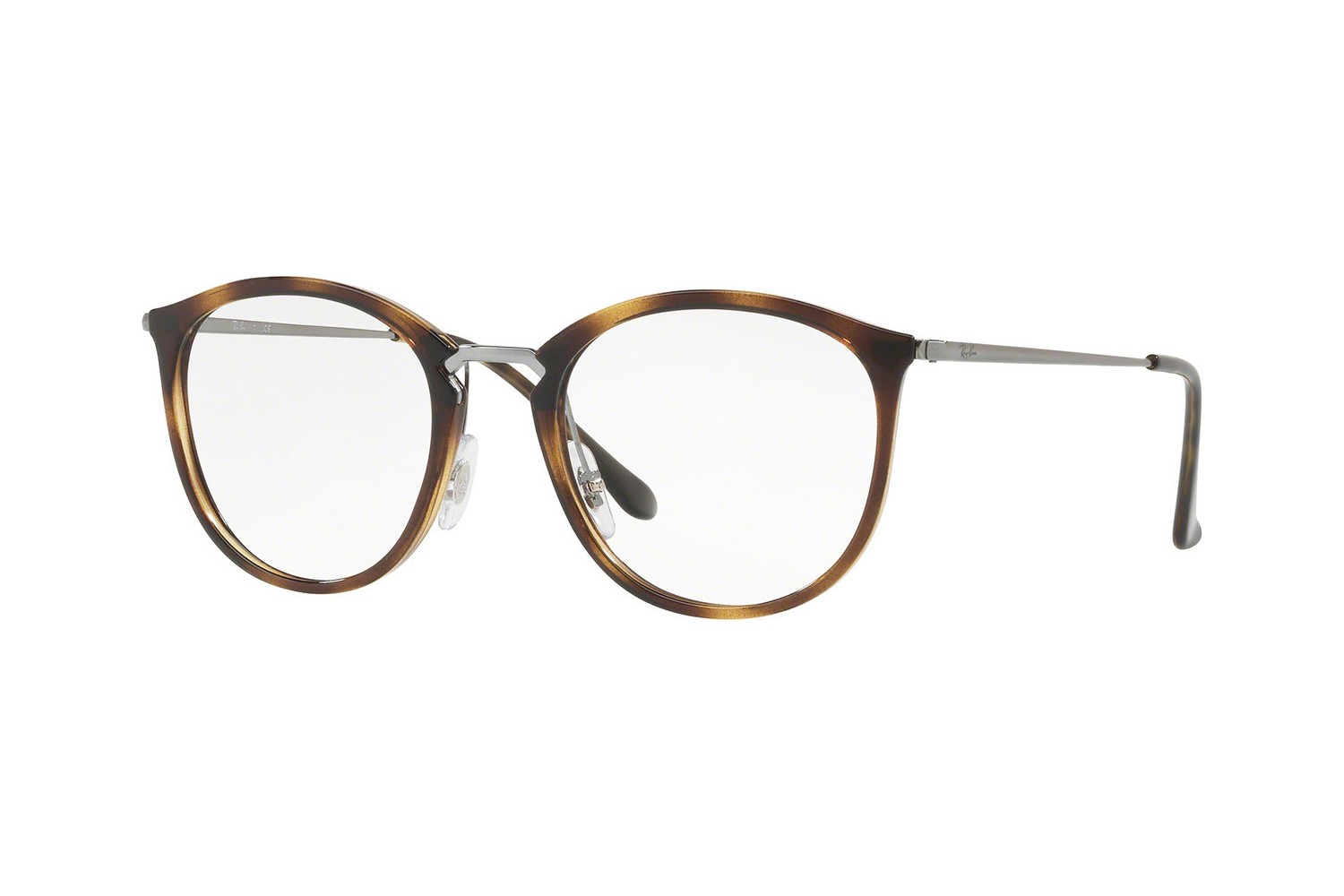 Gọng kính Ray-Ban RX7140-2012(51)