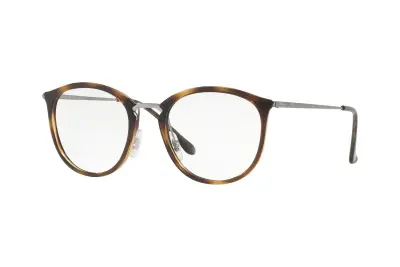 Gọng kính Ray-Ban RX7140-2012(51)