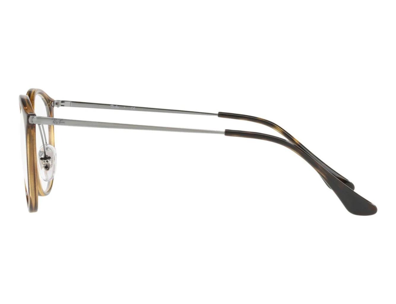 Ray-Ban RX7140-2012(51)