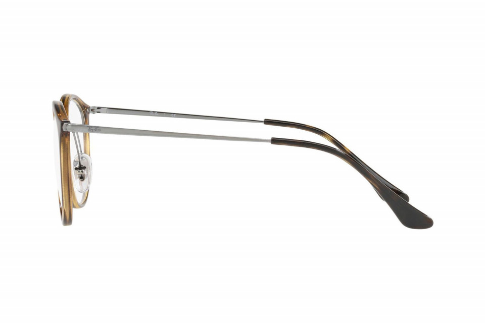 Ray-Ban RX7140-2012(51)