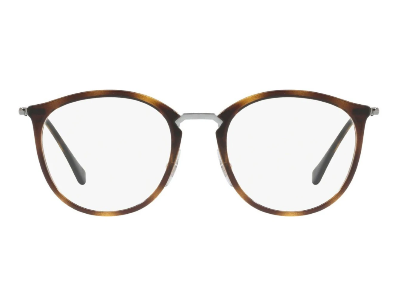 Ray-Ban RX7140-2012(51)