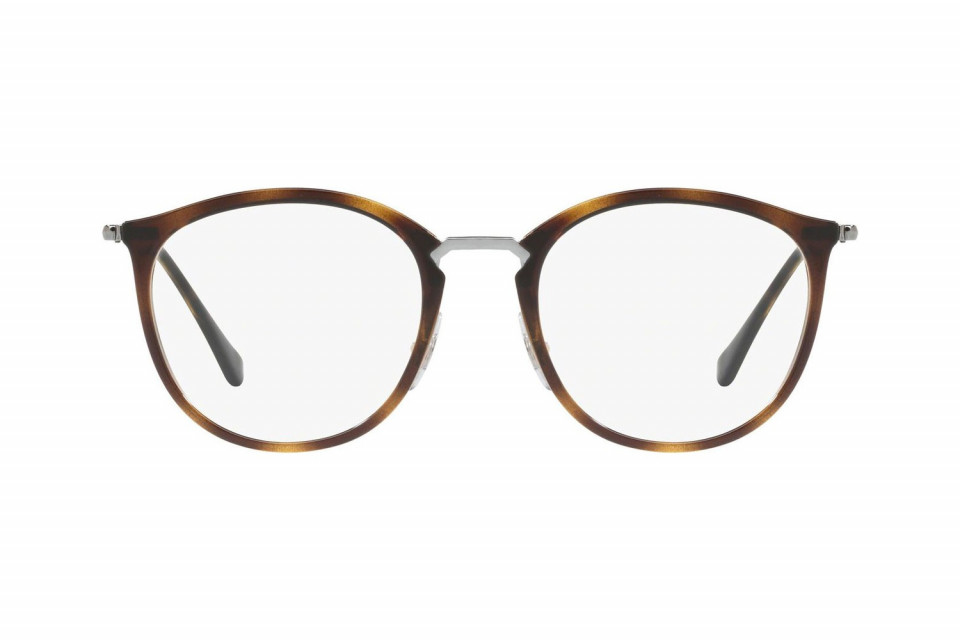 Ray-Ban RX7140-2012(51)