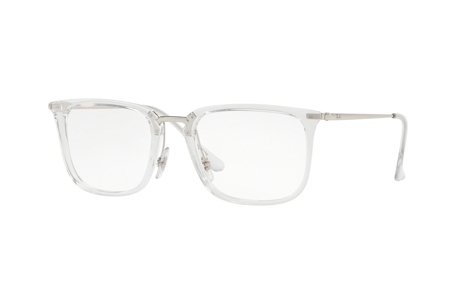 Gọng kính Ray-Ban RX7141-2001(52)